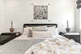 303 Ameno Dr - Photo 36