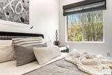 303 Ameno Dr - Photo 37