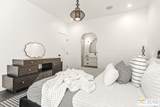 303 Ameno Dr - Photo 38