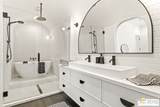 303 Ameno Dr - Photo 5