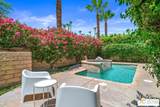 303 Ameno Dr - Photo 6