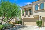 303 Ameno Dr - Photo 7