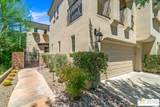 303 Ameno Dr - Photo 8