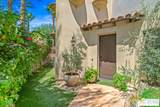 303 Ameno Dr - Photo 9