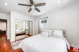 838 Ridgewood Pl - Photo 12