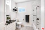 838 Ridgewood Pl - Photo 13