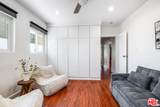 838 Ridgewood Pl - Photo 16