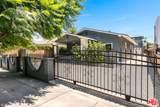 838 Ridgewood Pl - Photo 18