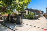 838 Ridgewood Pl - Photo 2