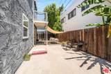 838 Ridgewood Pl - Photo 21