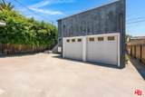 838 Ridgewood Pl - Photo 22