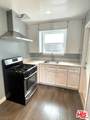 838 Ridgewood Pl - Photo 24