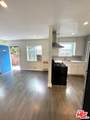 838 Ridgewood Pl - Photo 25
