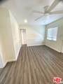838 Ridgewood Pl - Photo 29