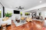838 Ridgewood Pl - Photo 3