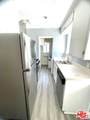 838 Ridgewood Pl - Photo 30