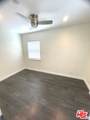 838 Ridgewood Pl - Photo 31
