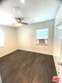 838 Ridgewood Pl - Photo 32