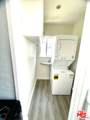 838 Ridgewood Pl - Photo 33