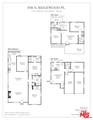 838 Ridgewood Pl - Photo 34