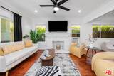 838 Ridgewood Pl - Photo 4