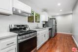 838 Ridgewood Pl - Photo 8