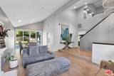 17807 Tuscan Dr - Photo 1