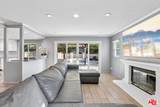 17807 Tuscan Dr - Photo 11