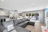 17807 Tuscan Dr - Photo 12