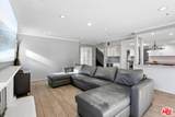17807 Tuscan Dr - Photo 13