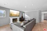 17807 Tuscan Dr - Photo 14