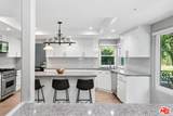 17807 Tuscan Dr - Photo 15