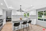 17807 Tuscan Dr - Photo 16