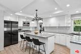 17807 Tuscan Dr - Photo 17