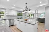 17807 Tuscan Dr - Photo 18