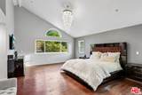 17807 Tuscan Dr - Photo 19