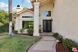 17807 Tuscan Dr - Photo 2