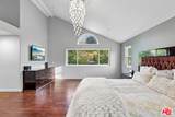 17807 Tuscan Dr - Photo 20