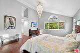 17807 Tuscan Dr - Photo 21
