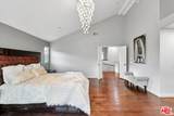 17807 Tuscan Dr - Photo 22