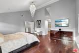 17807 Tuscan Dr - Photo 23