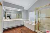 17807 Tuscan Dr - Photo 24
