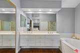 17807 Tuscan Dr - Photo 25
