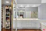 17807 Tuscan Dr - Photo 26
