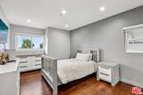 17807 Tuscan Dr - Photo 27