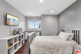17807 Tuscan Dr - Photo 28