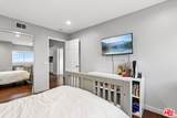 17807 Tuscan Dr - Photo 29