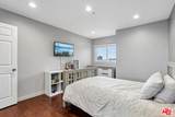 17807 Tuscan Dr - Photo 30