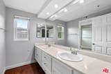 17807 Tuscan Dr - Photo 31
