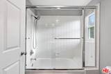 17807 Tuscan Dr - Photo 32